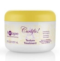 Aphogee Curlific Texture Treatment 237 ml