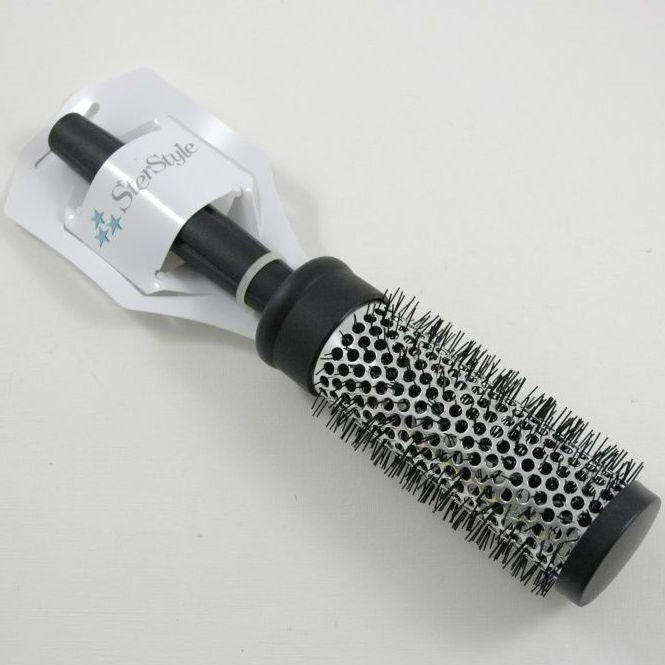 Star Style Hairbrush 45mm 9516
