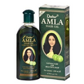 Dabur Amla Hair Oil