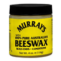 Murray's Beeswax