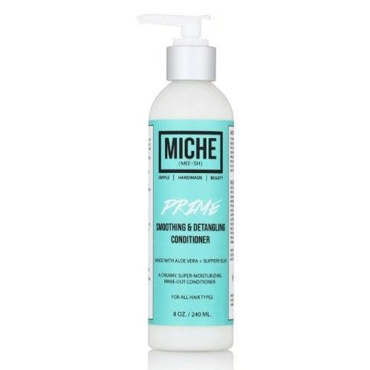 Miche Prime Smoothing & Detangling Conditioner 240ml