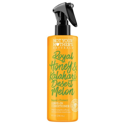 Not Your Mother's Royal Honey & Kalahari Desert Melon Leave-In Conditioner 236ml